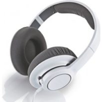 SteelSeries 61411 návod a manuál