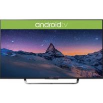 Sony Bravia KD-43X8309C návod a manuál