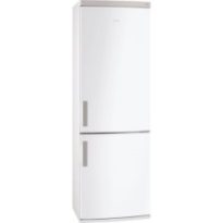AEG Santo 73401CTW1 návod a manuál