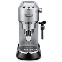 DeLonghi EC 685 S návod a manuál