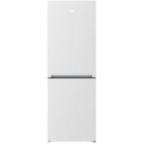 Beko RCNA 340 K30W návod a manuál
