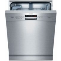 Siemens SN 45M507EP návod a manuál