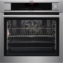 AEG BS 731470NM návod a manuál