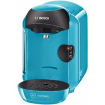 Bosch TAS 1255 návod a manuál