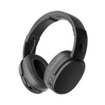 Skullcandy SkullCrushers Wireless návod a manuál