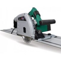 Asist AE5KR120DN-1 návod a manuál