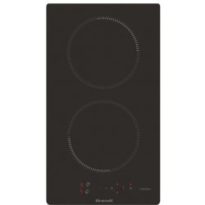 BRANDT BPI 6210 B návod a manuál