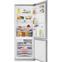 Beko CN 148231 X návod a manuál