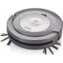 DirtDevil Libero M 606-5 návod a manuál