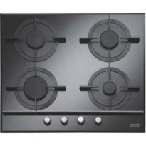 Franke FHCR 604 4G BK C návod a manuál