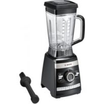 Bosch MMBH6P6B návod a manuál