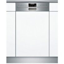 Siemens SR 56T598 návod a manuál