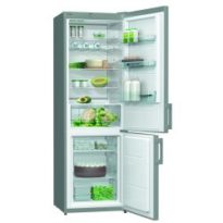 Gorenje RK 6192AX návod a manuál