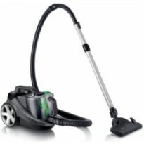 Philips FC 8769 Power Pro Eco návod a manuál