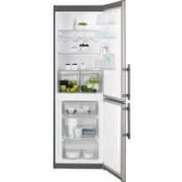 Electrolux EN 3611OOX návod a manuál