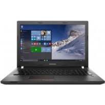 Lenovo E51 80QB005BCK návod a manuál