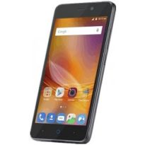 ZTE Blade A452 návod a manuál