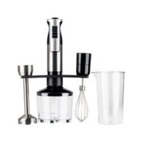 GOCLEVER Kitchen Mixme návod a manuál