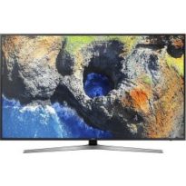 Samsung UE65MU6172 návod a manuál