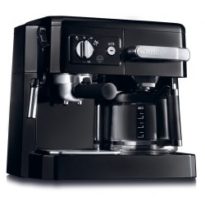 DeLonghi BCO 410.1 návod a manuál