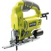 RYOBI RJS 720-G návod a manuál