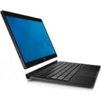 Dell Latitude E7275-8733 návod a manuál