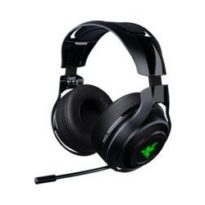 Razer RZ04-01490100-R3G1 návod a manuál
