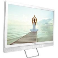 Philips 19HFL4010W návod a manuál