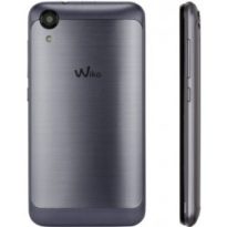 Wiko Sunny 2 návod a manuál