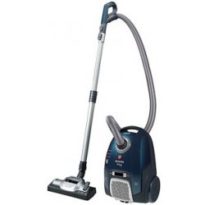 Hoover TX60PET011 návod a manuál