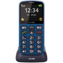 Bea-Fon SL340 návod a manuál