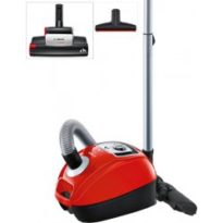Bosch BGL4ZOOO návod a manuál