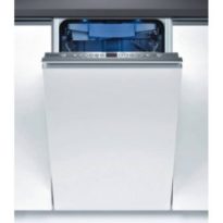 Bosch SPV 69T30 návod a manuál