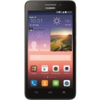 Huawei G620s návod a manuál