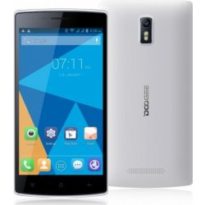 Doogee KissMe DG580 návod a manuál