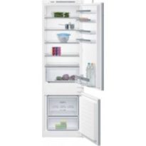 SIEMENS KI87VVS30 návod a manuál