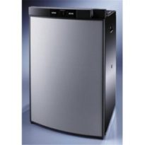Dometic RM8401 R návod a manuál