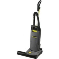 Kärcher CV 48/2 Adv návod a manuál