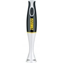 Zanussi ZSTM 310 návod a manuál