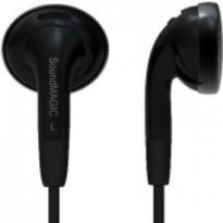 SoundMAGIC EP30 návod a manuál