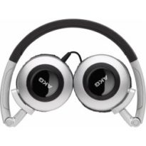 AKG K 430 návod a manuál