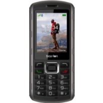 Bea-Fon AL560 návod a manuál