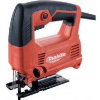 Maktec M4301 návod a manuál