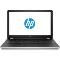 HP 15-bs026 1TU43EA návod a manuál