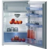 GORENJE RBI 4148 AW návod a manuál