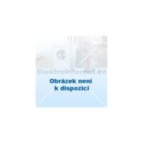 Siemens WM 12A27MBY návod a manuál