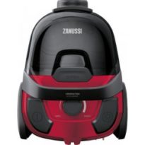 Zanussi ZAN 3200 WR návod a manuál