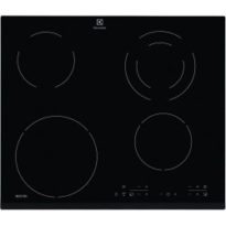 Electrolux EHG 6341 FOK návod a manuál