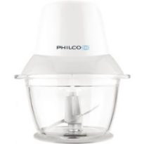 Philco PHHB 6900 návod a manuál