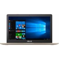 Asus N580VD-FZ419T návod a manuál